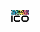 /public/logoimage/1474298704HI END-36.png